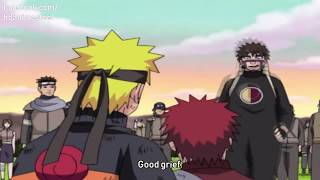 naruto online for free english dubbed